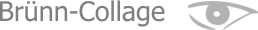 Brünn-Collage