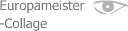 Europameister -Collage